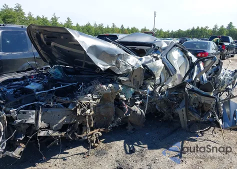 2017 Infiniti Q50 3.0T Signature Edition from USA, damaged, VIN JN1EV7AR7HM837493